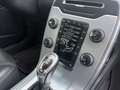 Volvo V70 T4 R-Edition Automaat / Plus Line / Dakrails / Tre Grau - thumbnail 26