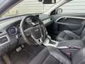 Volvo V70 T4 R-Edition Automaat / Plus Line / Dakrails / Tre Grau - thumbnail 11