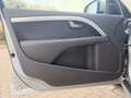 Volvo V70 T4 R-Edition Automaat / Plus Line / Dakrails / Tre Grau - thumbnail 18