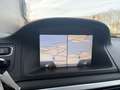 Volvo V70 T4 R-Edition Automaat / Plus Line / Dakrails / Tre Grau - thumbnail 27