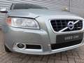 Volvo V70 T4 R-Edition Automaat / Plus Line / Dakrails / Tre Grau - thumbnail 4