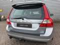 Volvo V70 T4 R-Edition Automaat / Plus Line / Dakrails / Tre Grau - thumbnail 5
