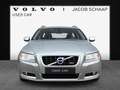 Volvo V70 T4 R-Edition Automaat / Plus Line / Dakrails / Tre Grau - thumbnail 3