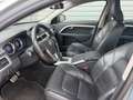 Volvo V70 T4 R-Edition Automaat / Plus Line / Dakrails / Tre Grau - thumbnail 10