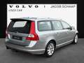 Volvo V70 T4 R-Edition Automaat / Plus Line / Dakrails / Tre Grau - thumbnail 2