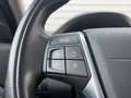 Volvo V70 T4 R-Edition Automaat / Plus Line / Dakrails / Tre Grau - thumbnail 20