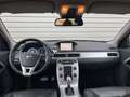 Volvo V70 T4 R-Edition Automaat / Plus Line / Dakrails / Tre Grau - thumbnail 16