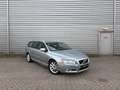 Volvo V70 T4 R-Edition Automaat / Plus Line / Dakrails / Tre Grau - thumbnail 31