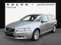 Volvo V70 T4 R-Edition Automaat / Plus Line / Dakrails / Tre Grau - thumbnail 1