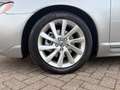 Volvo V70 T4 R-Edition Automaat / Plus Line / Dakrails / Tre Grau - thumbnail 6