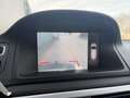 Volvo V70 T4 R-Edition Automaat / Plus Line / Dakrails / Tre Grau - thumbnail 28