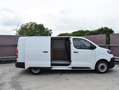 Peugeot e-Expert L3 75 kWh | 3 ZITS | 8 JAAR GARANTIE | NAVI & APPL Weiß - thumbnail 5