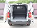 Peugeot e-Expert L3 75 kWh | 3 ZITS | 8 JAAR GARANTIE | NAVI & APPL Weiß - thumbnail 8