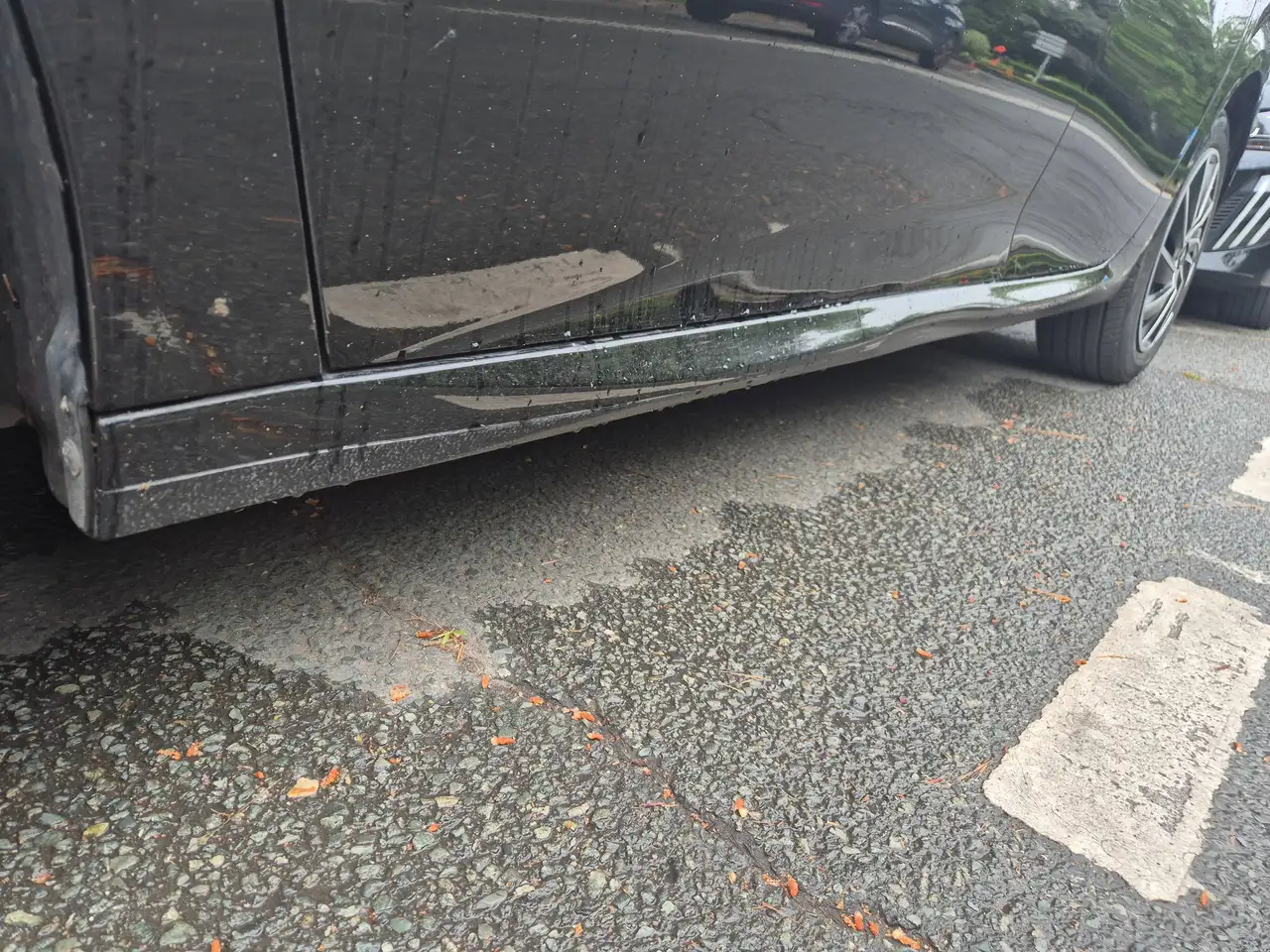 Peugeot 208 208 — photo 3