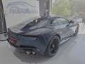 Ferrari Roma Azul - thumbnail 46