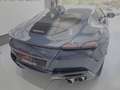 Ferrari Roma Azul - thumbnail 35