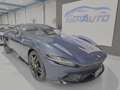 Ferrari Roma Azul - thumbnail 1