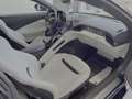 Ferrari Roma Azul - thumbnail 25