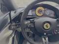 Ferrari Roma Azul - thumbnail 11