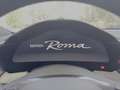 Ferrari Roma Azul - thumbnail 37