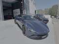 Ferrari Roma Azul - thumbnail 48