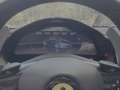 Ferrari Roma Azul - thumbnail 39