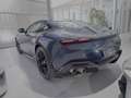 Ferrari Roma Azul - thumbnail 4