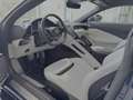 Ferrari Roma Azul - thumbnail 7