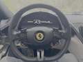 Ferrari Roma Azul - thumbnail 38