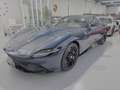 Ferrari Roma Azul - thumbnail 3