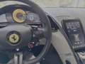 Ferrari Roma Azul - thumbnail 10