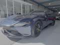 Ferrari Roma Azul - thumbnail 45