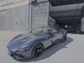 Ferrari Roma Azul - thumbnail 47