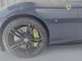 Ferrari Roma Azul - thumbnail 44
