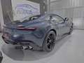 Ferrari Roma Azul - thumbnail 6