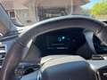 Citroen C5 X C5 X Plug-In-Hybrid Hybrid 225 Start Grey - thumbnail 7