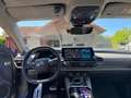 Citroen C5 X C5 X Plug-In-Hybrid Hybrid 225 Start Grey - thumbnail 8