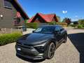 Citroen C5 X C5 X Plug-In-Hybrid Hybrid 225 Start Grey - thumbnail 3