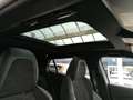 Peugeot 2008 1.2 PureTech 155 GT FLA SpurH Alcantara LM Bianco - thumbnail 14