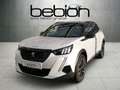 Peugeot 2008 1.2 PureTech 155 GT FLA SpurH Alcantara LM Bianco - thumbnail 1