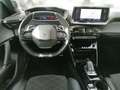 Peugeot 2008 1.2 PureTech 155 GT FLA SpurH Alcantara LM Bianco - thumbnail 8