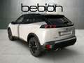 Peugeot 2008 1.2 PureTech 155 GT FLA SpurH Alcantara LM Bianco - thumbnail 10