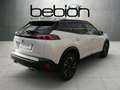 Peugeot 2008 1.2 PureTech 155 GT FLA SpurH Alcantara LM Bianco - thumbnail 12