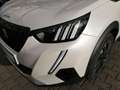 Peugeot 2008 1.2 PureTech 155 GT FLA SpurH Alcantara LM Bianco - thumbnail 3