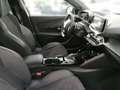 Peugeot 2008 1.2 PureTech 155 GT FLA SpurH Alcantara LM Bianco - thumbnail 13
