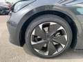 CUPRA Born e-Boost Pack 170kW 59kwh Schwarz - thumbnail 25