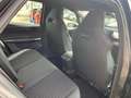 CUPRA Born e-Boost Pack 170kW 59kwh Schwarz - thumbnail 23