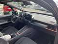 CUPRA Born e-Boost Pack 170kW 59kwh Schwarz - thumbnail 18