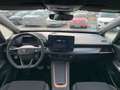 CUPRA Born e-Boost Pack 170kW 59kwh Schwarz - thumbnail 12