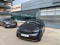 CUPRA Born e-Boost Pack 170kW 59kwh Schwarz - thumbnail 8